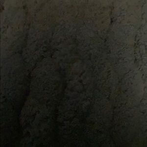 Meet your Posher, Ella